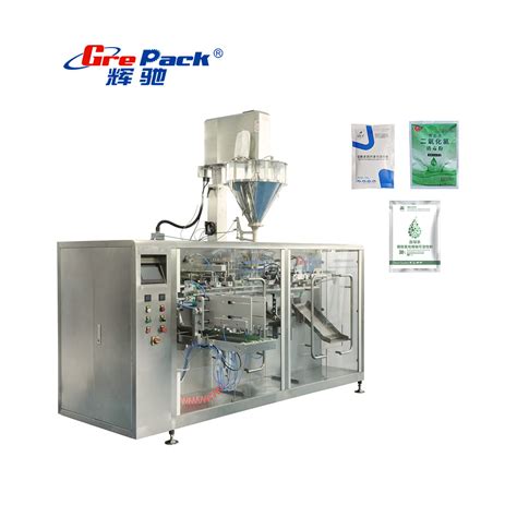 mini sachet pouch packing machine|All New Desktop Form Fill Seal Machine .